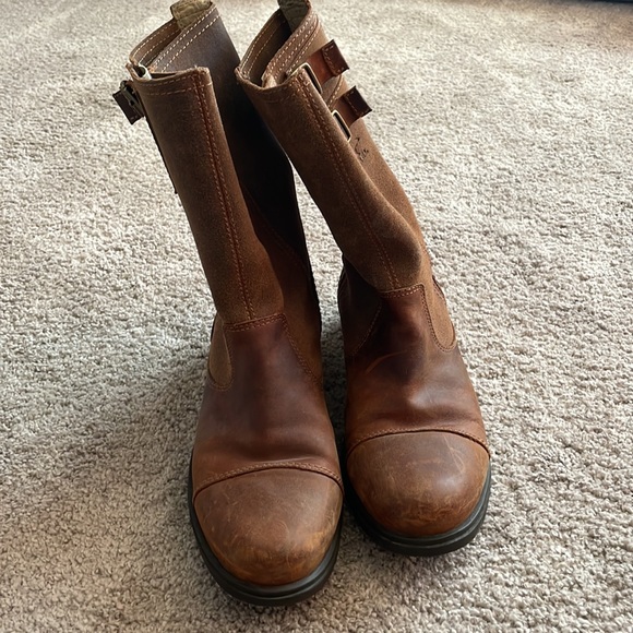 Sorel winter boots - Picture 5 of 5
